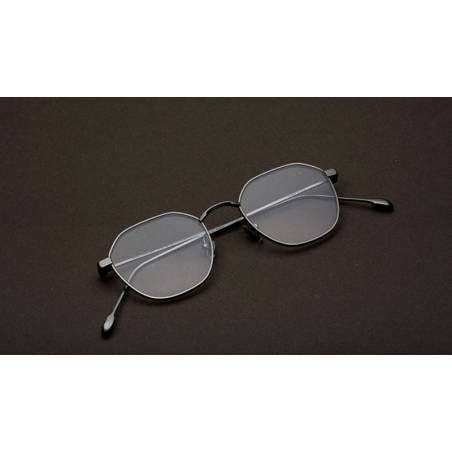 Lazare Studio HUNTER Sunset grey