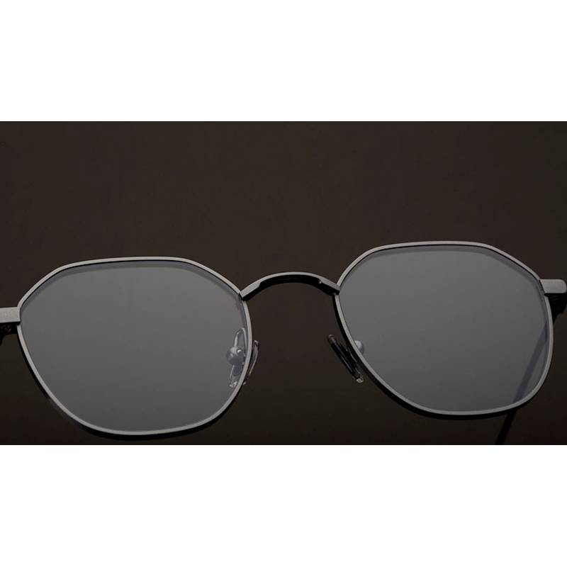 Lazare Studio HUNTER Sunset grey