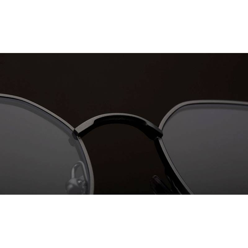 Lazare Studio HUNTER Sunset grey