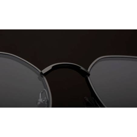 Lazare Studio HUNTER Sunset grey