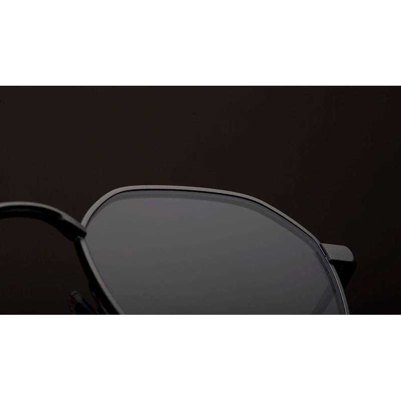 Lazare Studio HUNTER Sunset grey