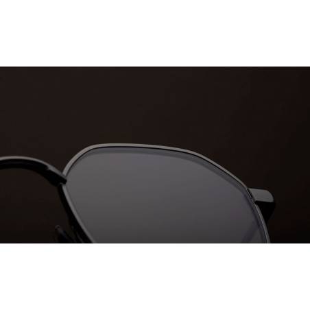 Lazare Studio HUNTER Sunset grey