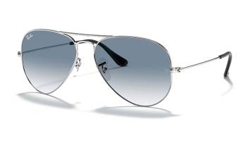 Ray Ban Aviator Classic RB3025 - 003/3F
