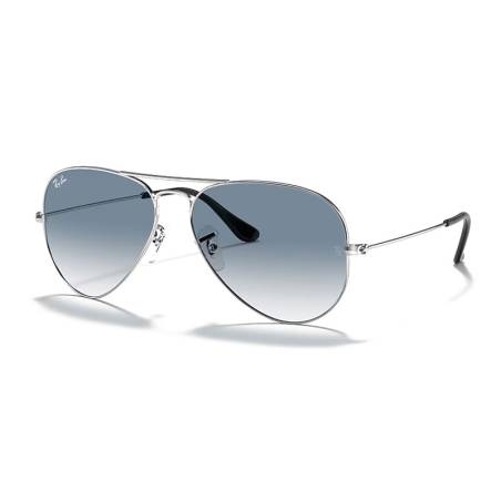 Ray Ban Aviator Classic RB3025 - 003/3F
