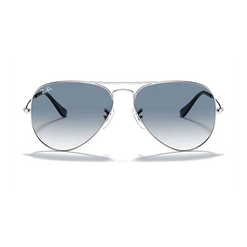 Ray Ban Aviator Classic RB3025 - 003/3F