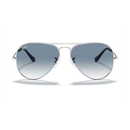 Ray Ban Aviator Classic RB3025 - 003/3F