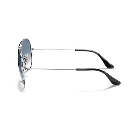 Ray Ban Aviator Classic RB3025 - 003/3F