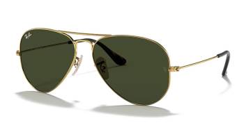 Ray Ban Aviator Classic RB3025 - 181