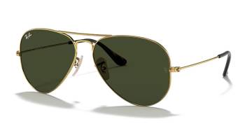 Ray Ban RB3025 181