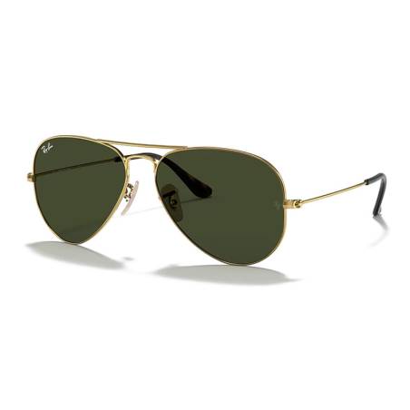 Ray Ban Aviator Classic RB3025 - 181
