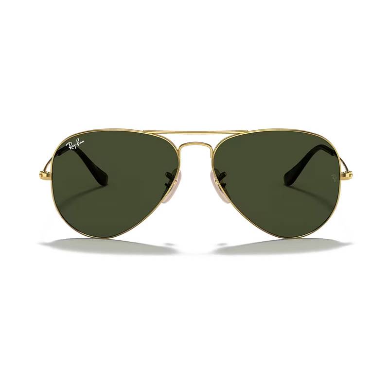 Ray Ban Aviator Classic RB3025 - 181