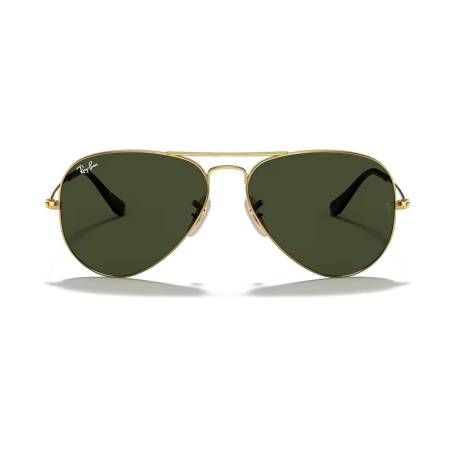 Ray Ban Aviator Classic RB3025 - 181