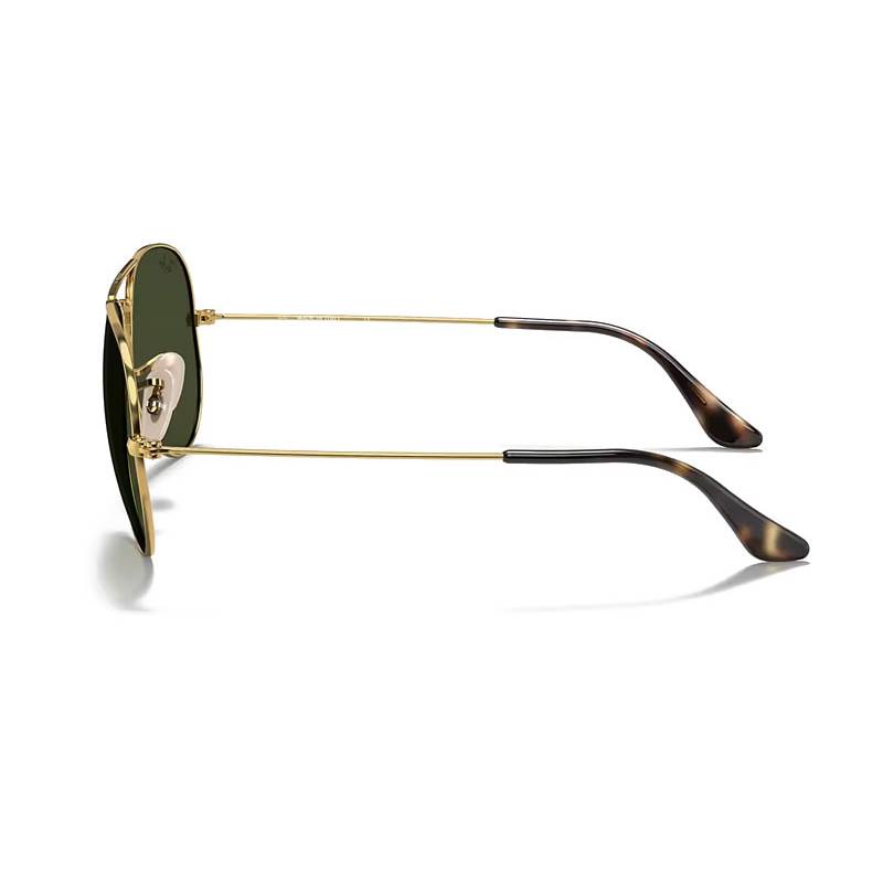 Ray Ban Aviator Classic RB3025 - 181