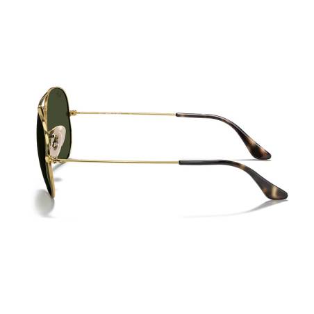 Ray Ban Aviator Classic RB3025 - 181