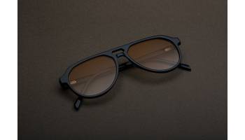 Lazare Studio ROTHSTEIN Back in black