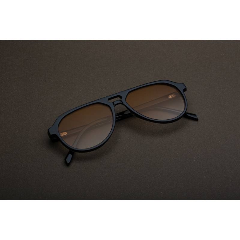 Lazare Studio ROTHSTEIN Back in black