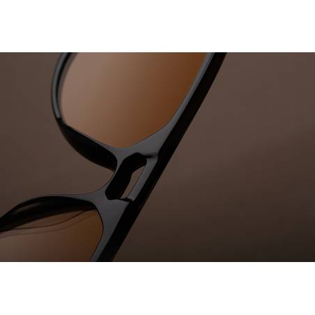 Lazare Studio ROTHSTEIN Back in black
