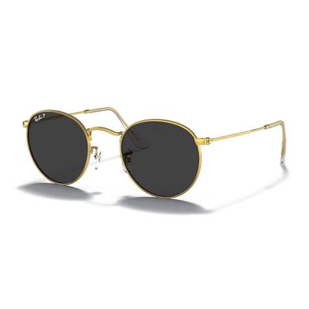 Ray Ban Round Metal RB3447 - 919648