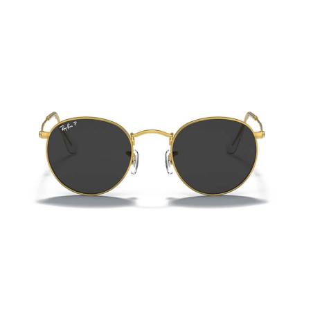Ray Ban Round Metal RB3447 - 919648