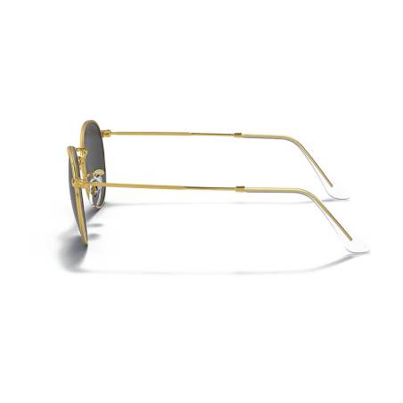 Ray Ban Round Metal RB3447 - 919648