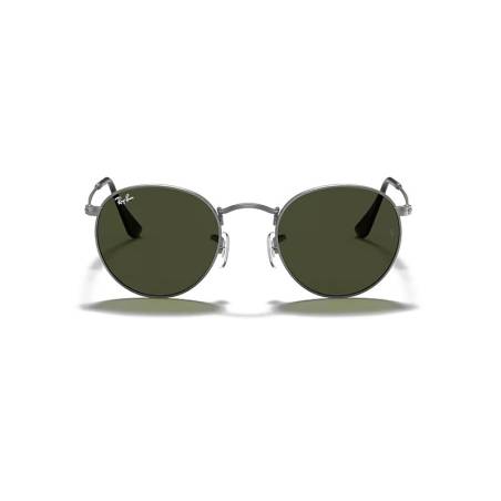 Ray Ban Round Metal RB3447 - 029