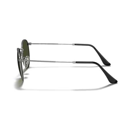 Ray Ban Round Metal RB3447 - 029