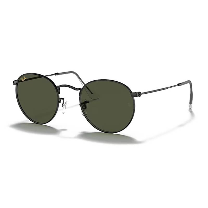 Ray Ban Round Metal RB3447 - 919931