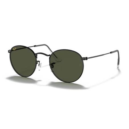 Ray Ban Round Metal RB3447 - 919931