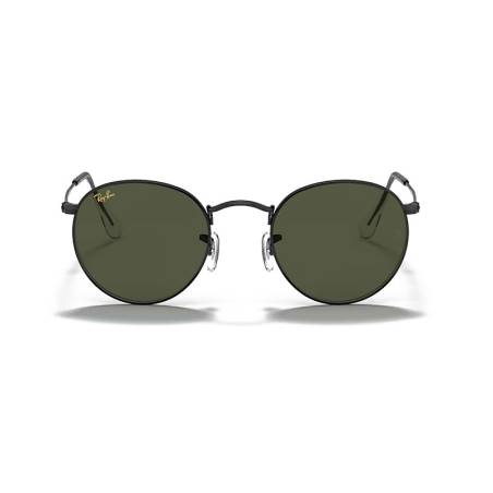 Ray Ban Round Metal RB3447 - 919931
