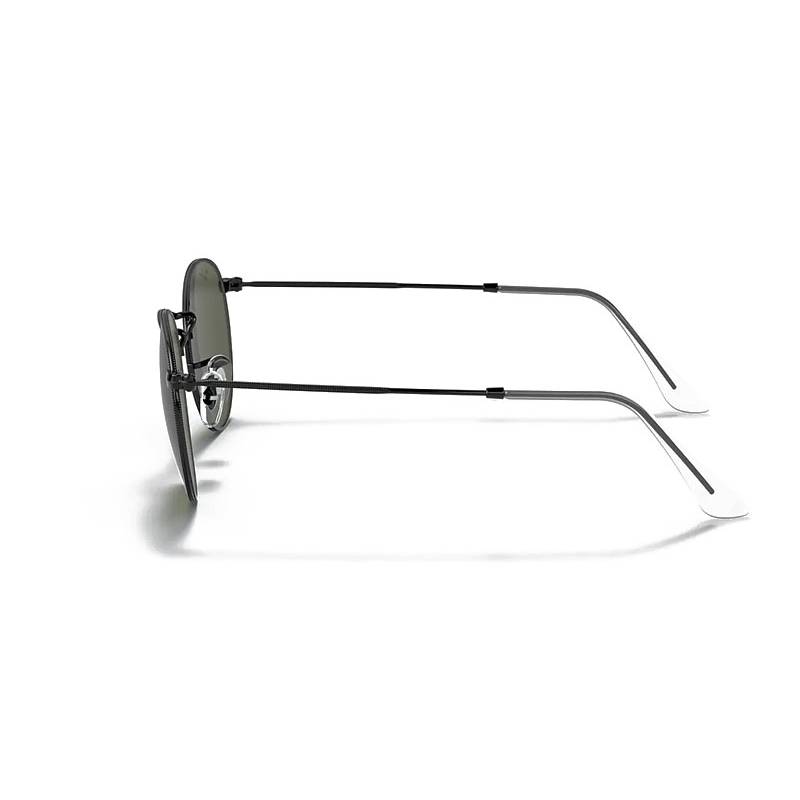 Ray Ban Round Metal RB3447 - 919931
