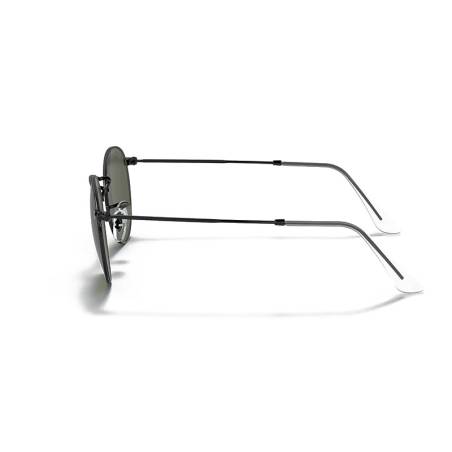 Ray Ban Round Metal RB3447 - 919931