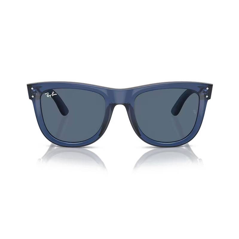 Ray Ban Wayfarer Reverse RBR0502S - 67083A