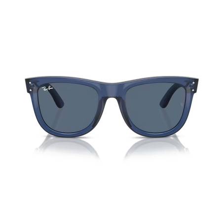 Ray Ban Wayfarer Reverse RBR0502S - 67083A