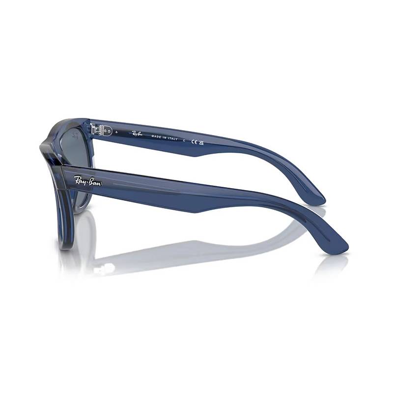 Ray Ban Wayfarer Reverse RBR0502S - 67083A
