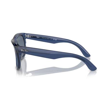 Ray Ban Wayfarer Reverse RBR0502S - 67083A