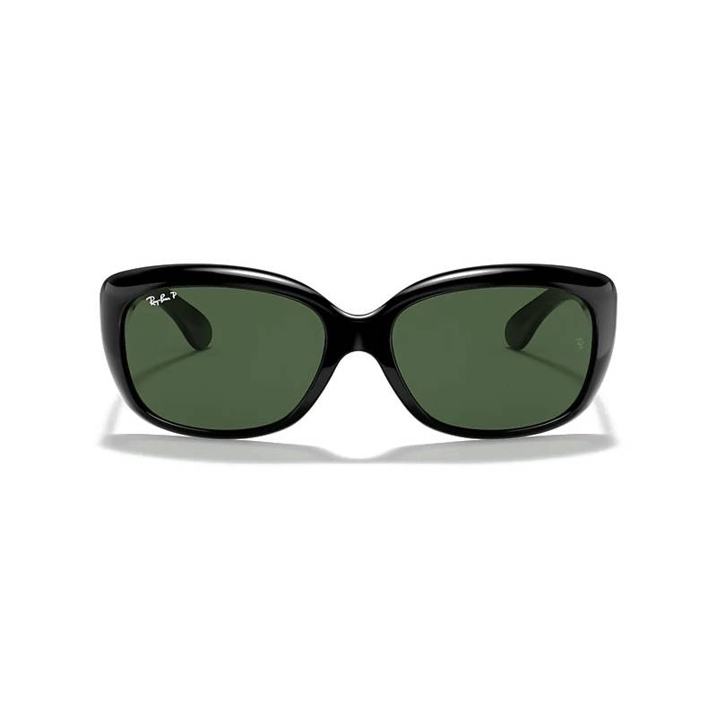 Ray Ban RB4101 601/58