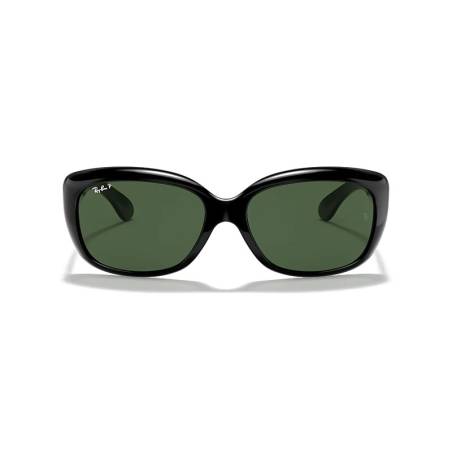 Ray Ban RB4101 601/58