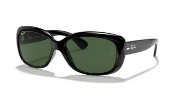 Ray Ban RB4101 601/58