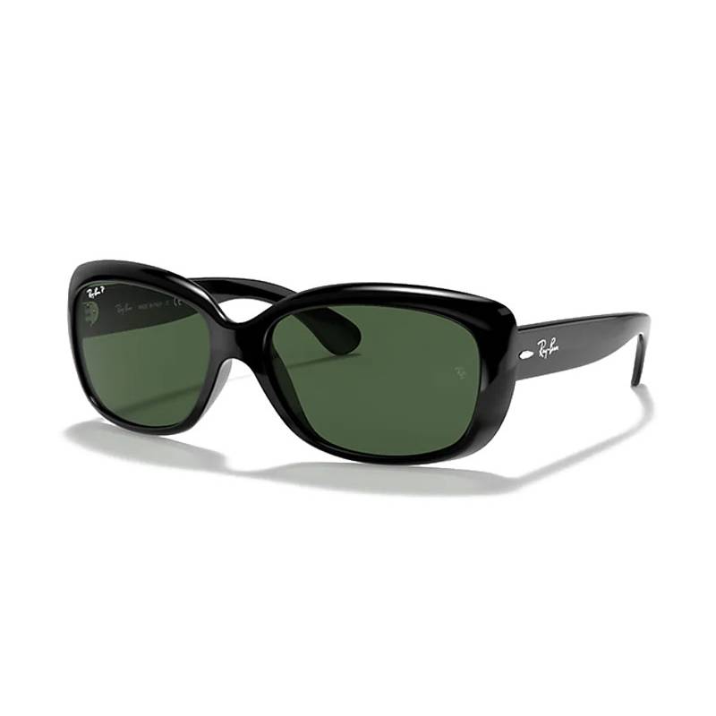 Ray Ban RB4101 601/58