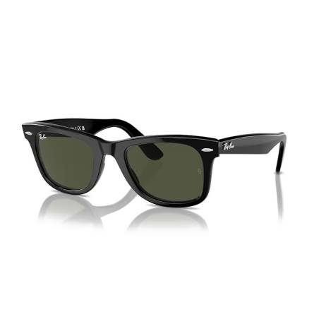 Ray Ban original wayfarer RB2140 - 901