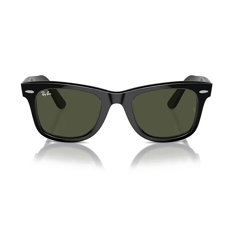 Ray Ban original wayfarer RB2140 - 901