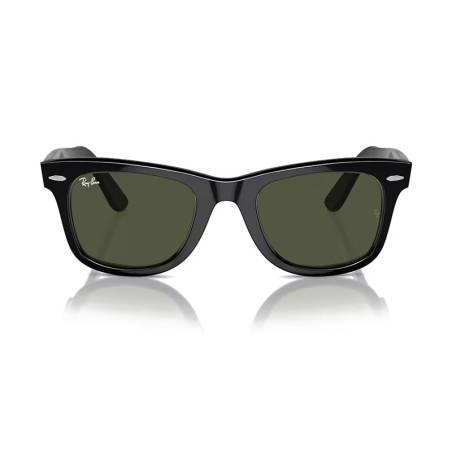 Ray Ban original wayfarer RB2140 - 901