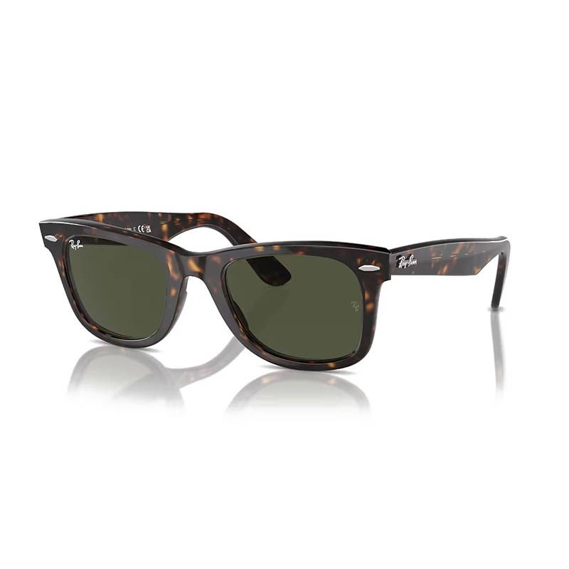 Ray Ban original wayfarer RB2140 - 902