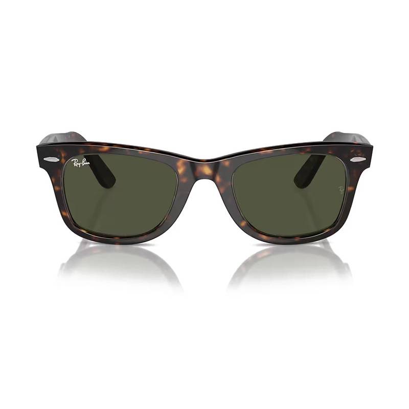 Ray Ban original wayfarer RB2140 - 902