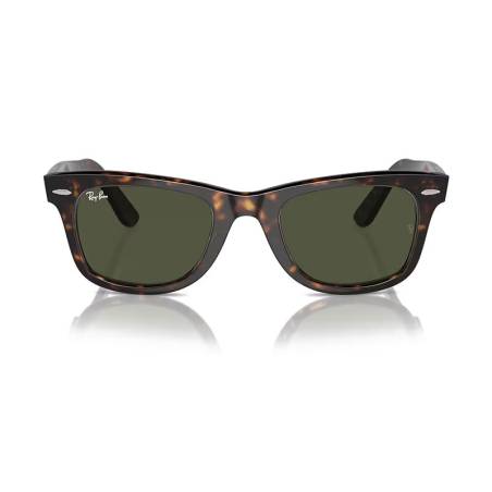 Ray Ban original wayfarer RB2140 - 902