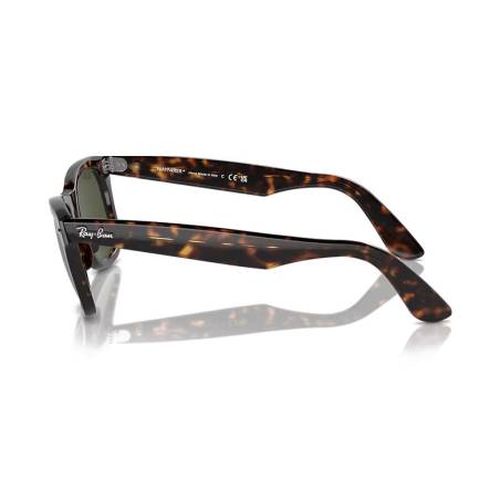 Ray Ban original wayfarer RB2140 - 902