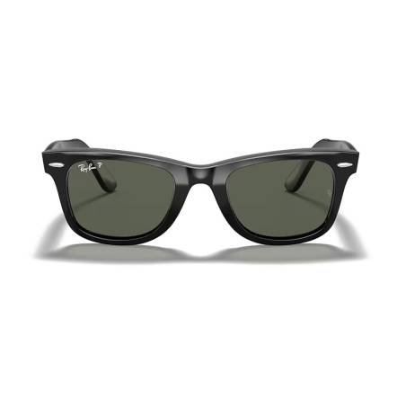 Ray Ban original wayfarer RB2140 - 901/58