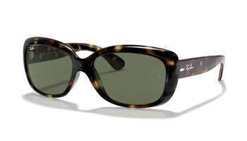 Ray Ban RB4101 710