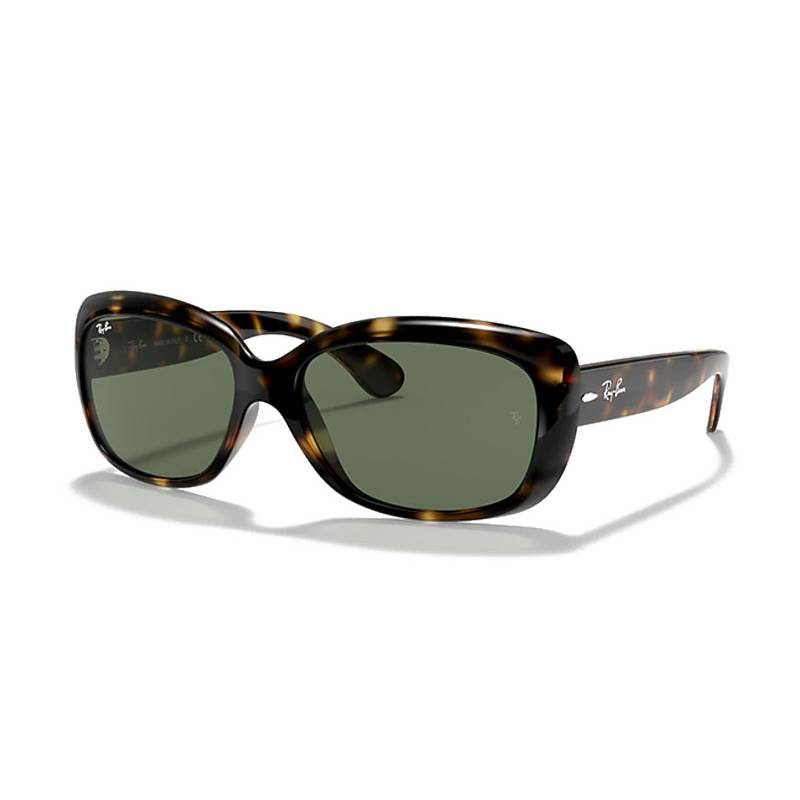 Ray Ban RB4101 710