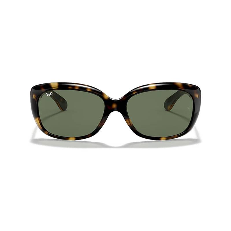 Ray Ban RB4101 710